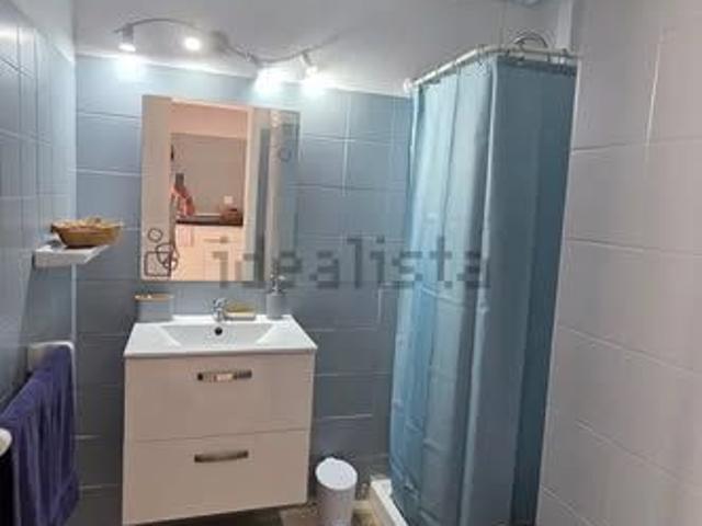 Piso Venta Islas Baleares