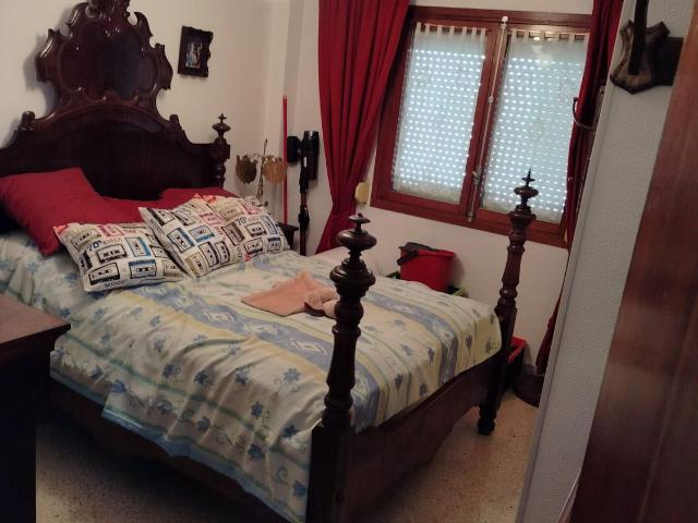 Piso Venta Islas Baleares