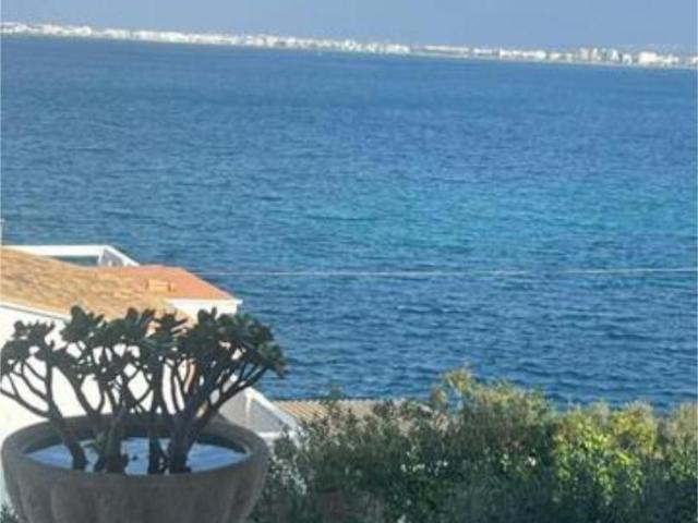 Piso Venta Islas Baleares