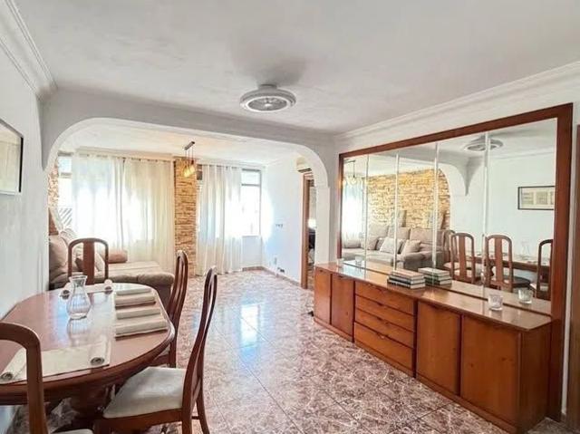 Piso Venta Islas Baleares