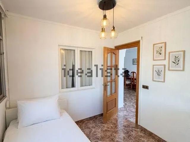 Piso Venta Islas Baleares