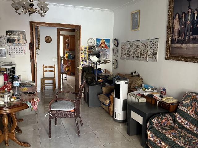 Piso Venta Islas Baleares