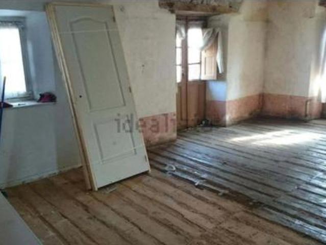 Piso Venta Ispaster, Ispaster Elexalde