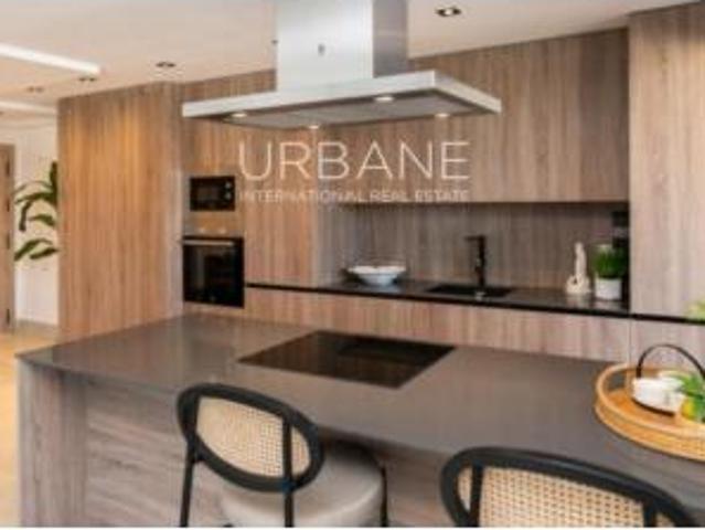 Piso Venta Istán, Istán