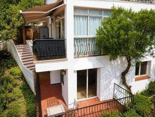 Piso Venta Istán, Istán