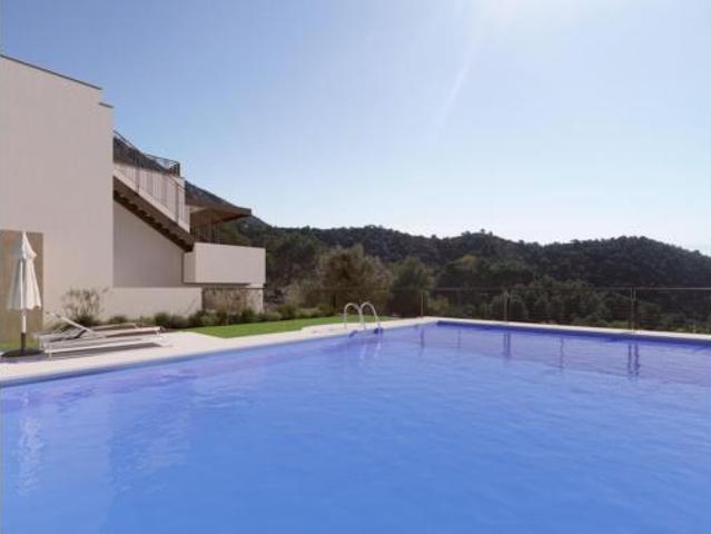 Piso Venta Istán, Istán