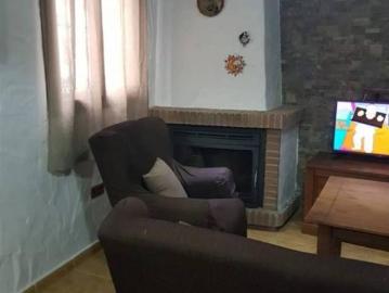 Piso Venta Jubrique, Jubrique