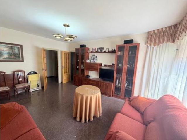 Piso Venta Jumilla, Jumilla
