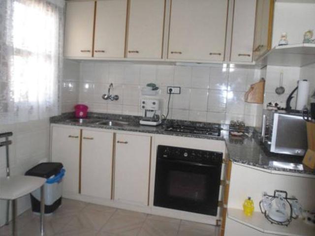 Piso Venta Jumilla, Jumilla