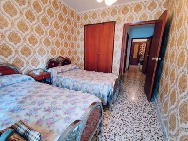 Piso Venta Jumilla, Jumilla