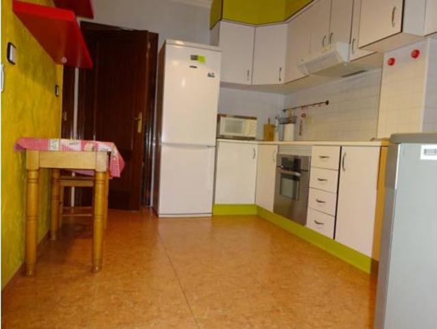 Piso Venta Jumilla, Jumilla