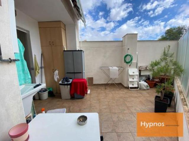 Piso Venta Jumilla, Jumilla