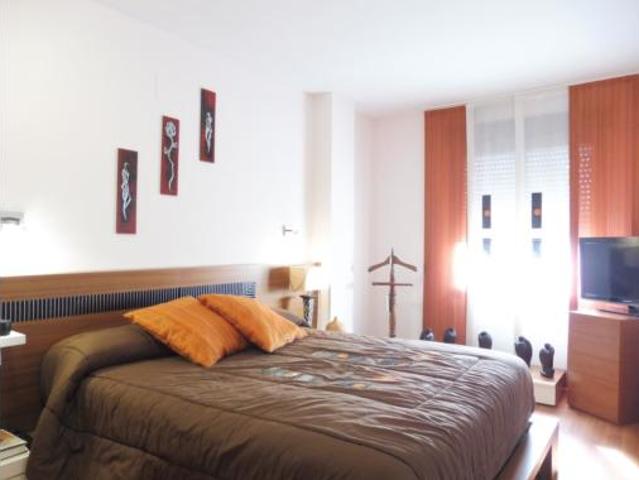 Piso Venta Jumilla, Jumilla