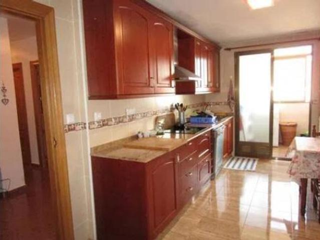 Piso Venta Jumilla, Jumilla