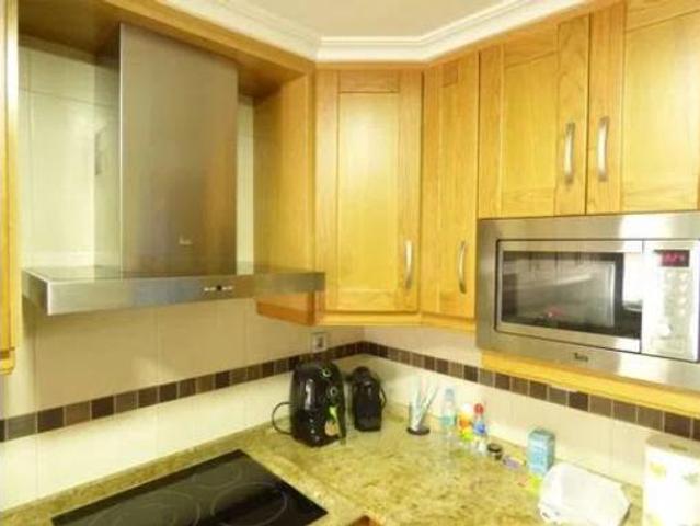 Piso Venta Jumilla, Jumilla