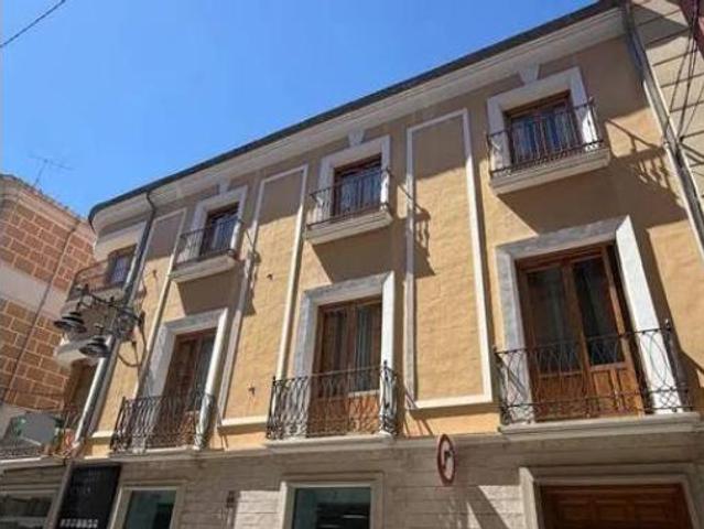 Piso Venta Jumilla, Jumilla