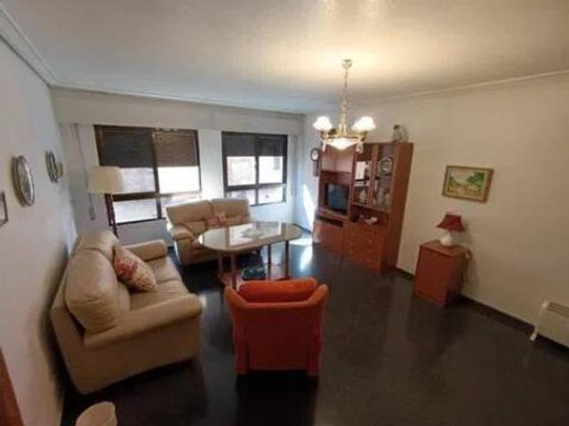 Piso Venta Jumilla, Jumilla