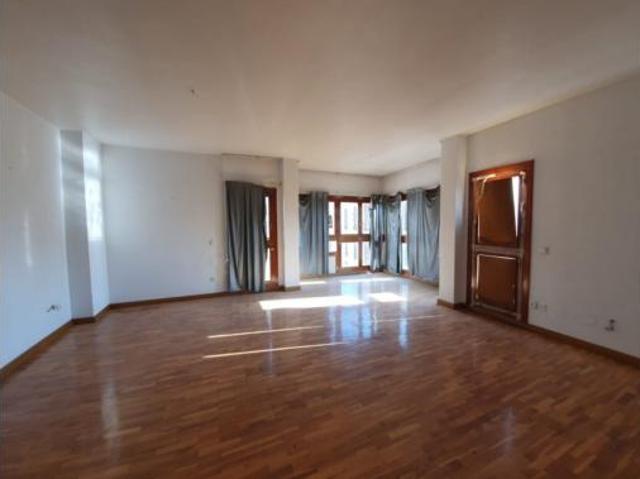 Piso Venta Jumilla, Jumilla