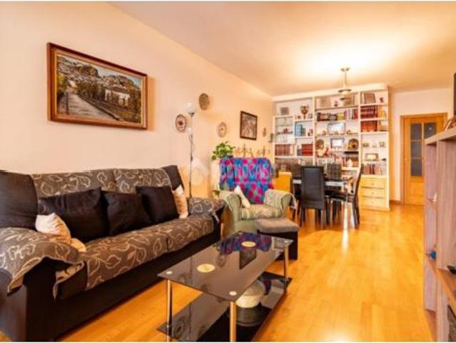 Piso Venta Jun, Jun