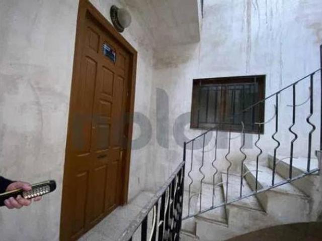 Piso Venta Juneda, Juneda