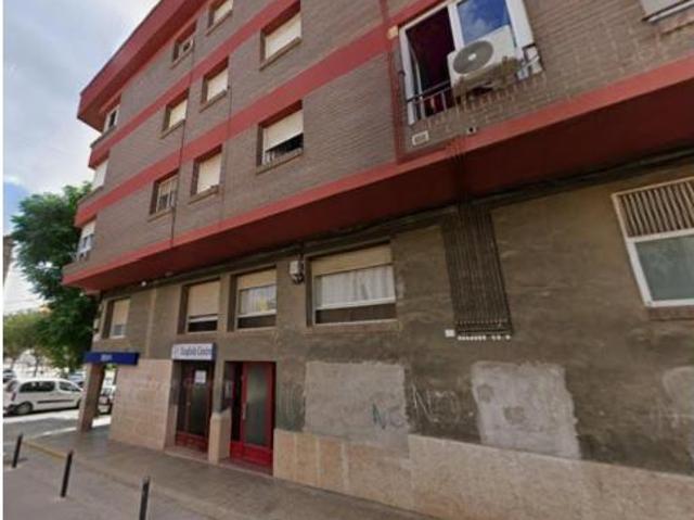 Piso Venta Juneda, Juneda
