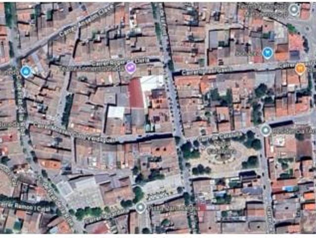 Piso Venta Juneda, Juneda
