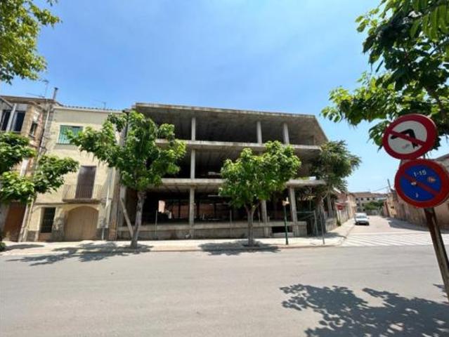 Piso Venta Juneda, Juneda