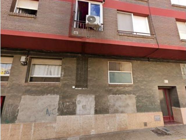 Piso Venta Juneda, Juneda