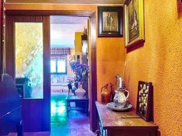 Piso Venta Jaca, Jaca