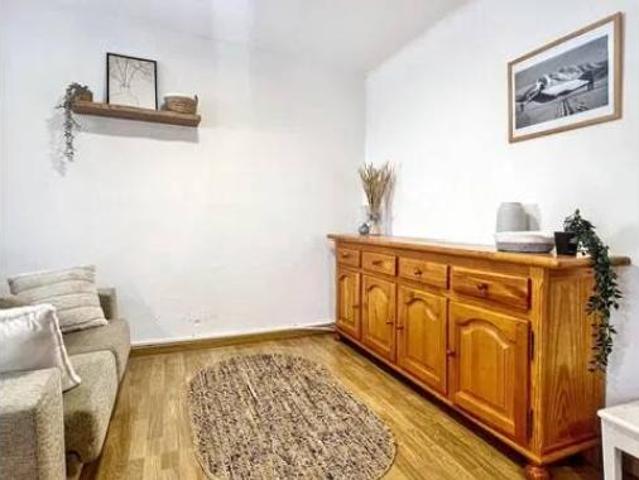 Piso Venta Jaca, Jaca