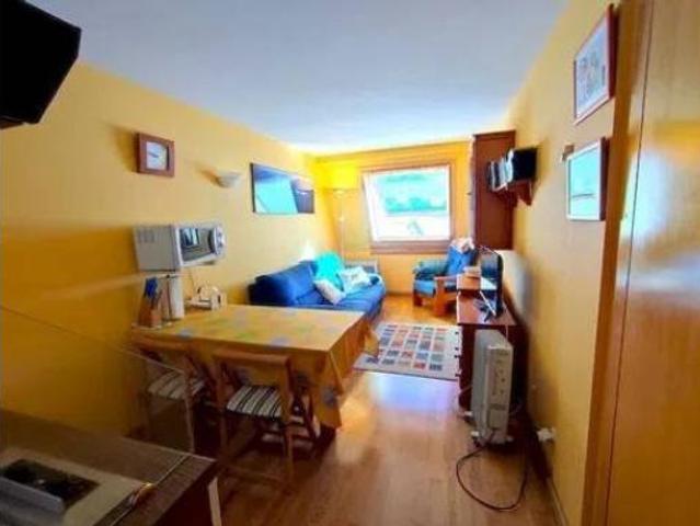 Piso Venta Jaca, Jaca