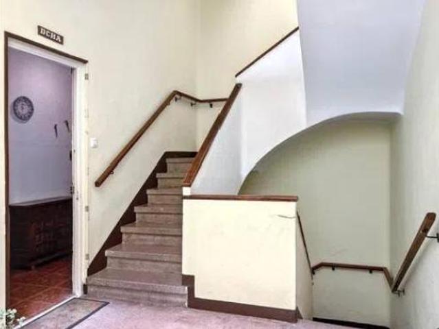 Piso Venta Jaca, Jaca