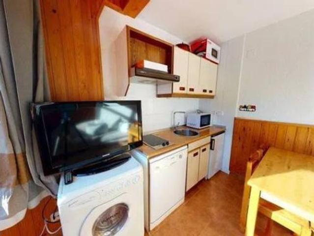 Piso Venta Jaca, Jaca