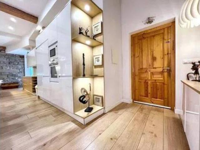 Piso Venta Jaca, Jaca