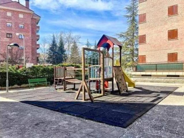 Piso Venta Jaca, Jaca
