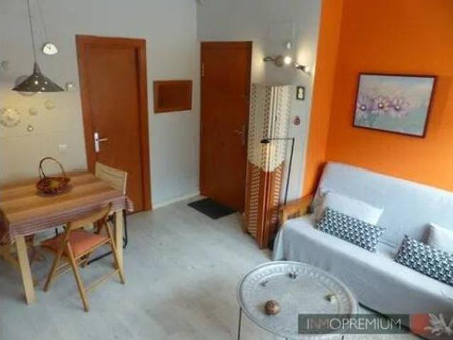 Piso Venta Jaca, Jaca