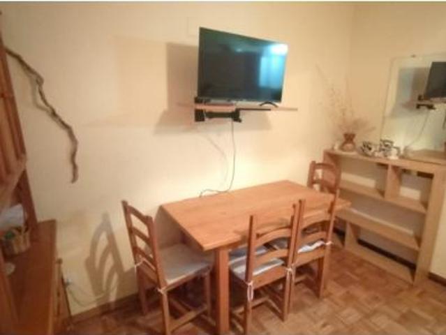 Piso Venta Jaca, Jaca