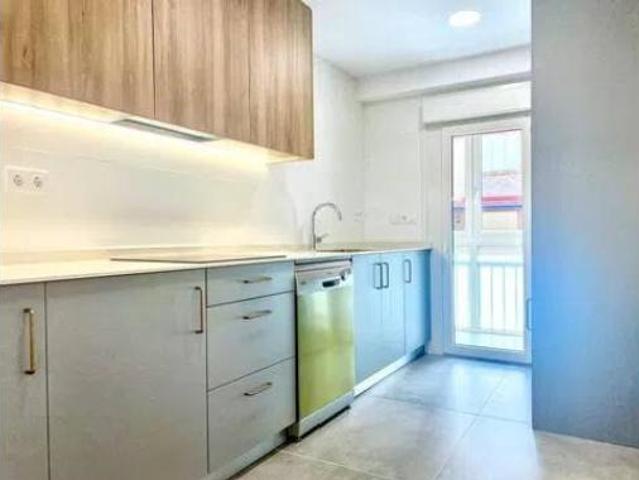 Piso Venta Jaca, Jaca