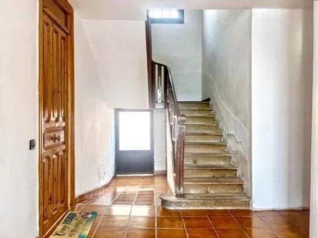 Piso Venta Jaca, Jaca
