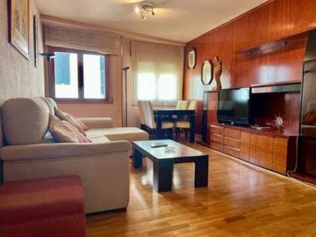 Piso Venta Jaca, Jaca