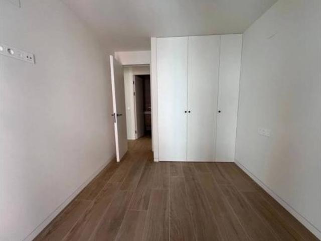 Piso Venta Jaca, Jaca