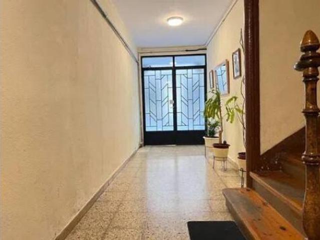 Piso Venta Jaca, Jaca