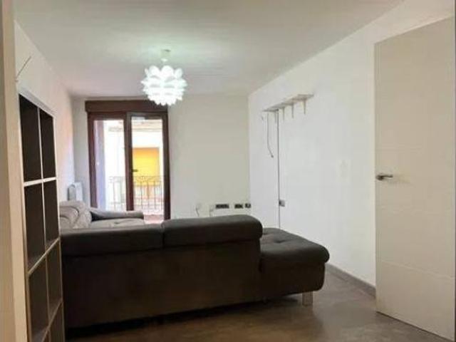 Piso Venta Jaca, Jaca