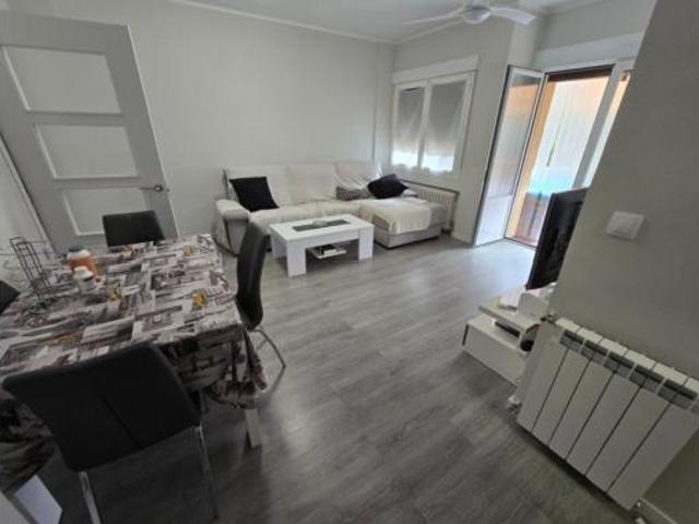 Piso Venta Jaca, Jaca