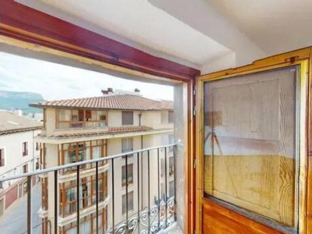 Piso Venta Jaca, Jaca