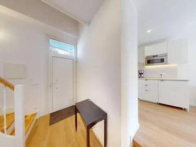 Piso Venta Jaca, Jaca