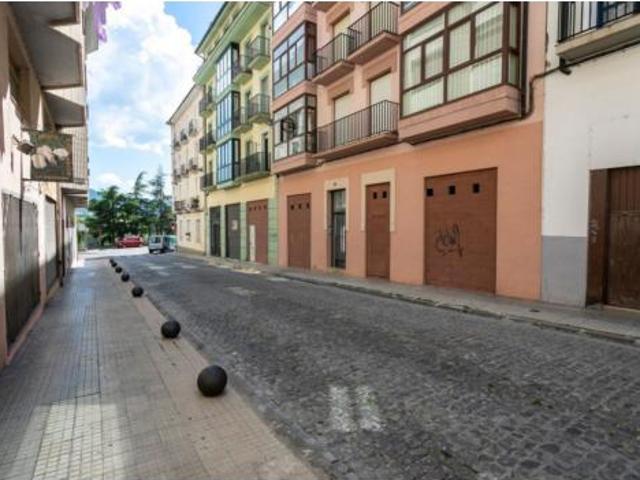 Piso Venta Jaca, Jaca