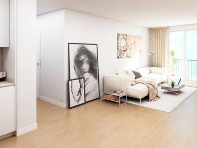 Piso Venta Jaca, Jaca