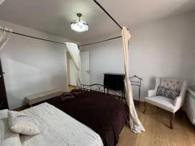 Piso Venta Jaca, Jaca