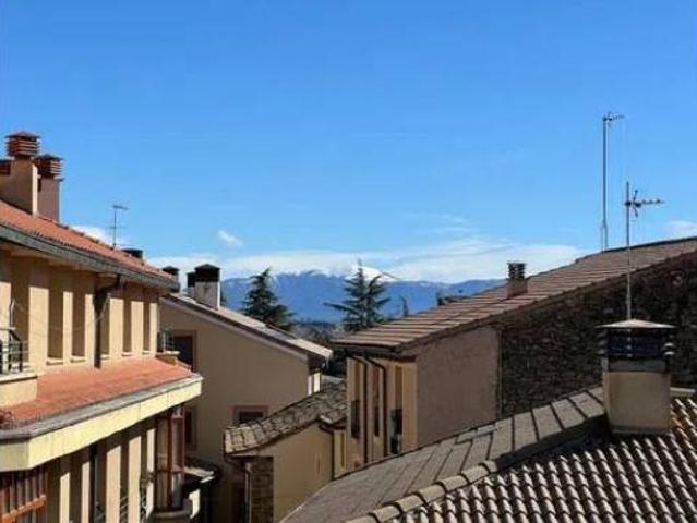 Piso Venta Jaca, Jaca